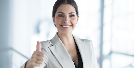 Trabajo en equipo